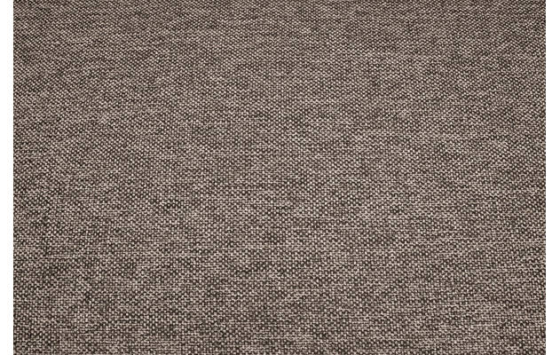 Goossens hoekbank nora beige stof - 8190123-209-13-gespiegeld