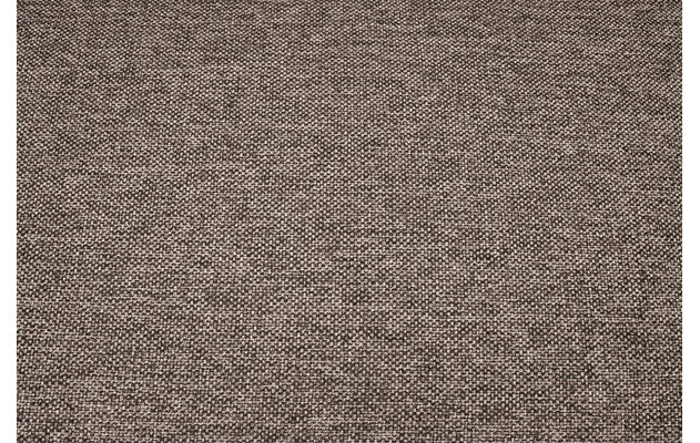 Goossens hoekbank nora beige stof - 8190123-209-13