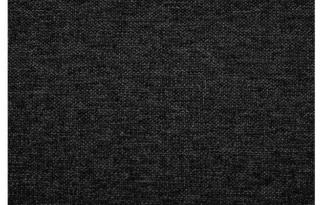 Goossens hocker nora grijs stof - 8190125-204-05