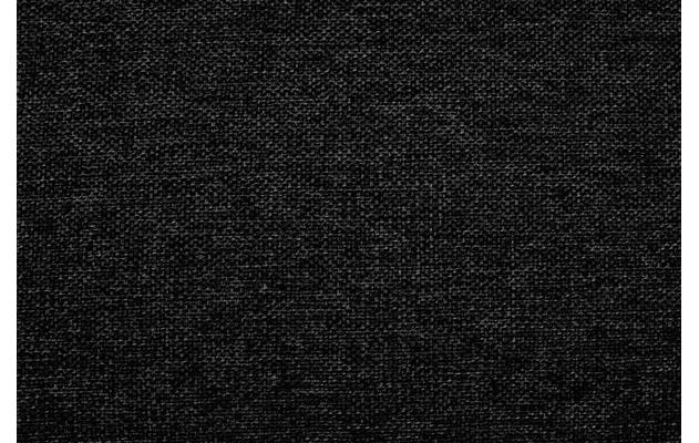 Goossens hocker nora grijs stof - 8190125-205-05