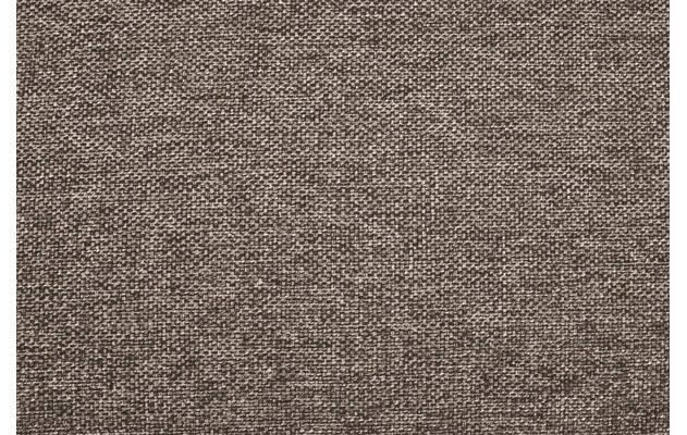 Goossens hocker nora beige stof - 8190125-209-05