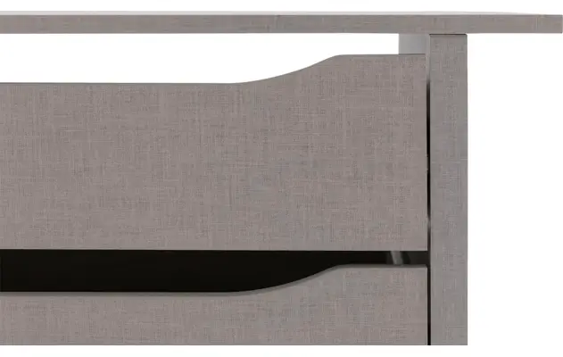 Goossens inzetladenblok accessoires sdk onbekende kleur onbekend - 8190219-05
