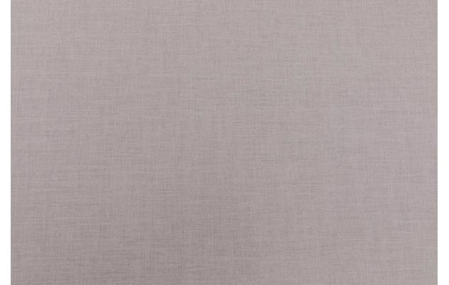 Goossens inzetladenblok accessoires sdk onbekende kleur onbekend - 8190219-06
