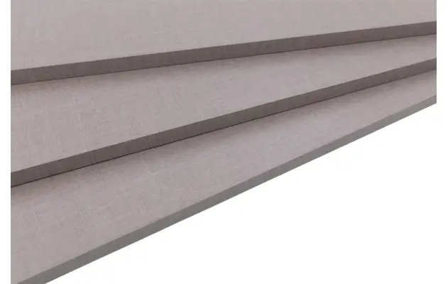 Goossens legplankenset accessoires sdk onbekende kleur onbekend - 8190220-02