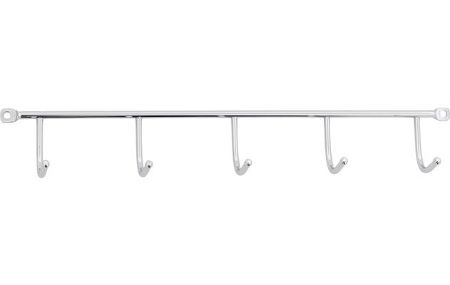Goossens stropdas en ceintuurhouder accessoires sdk onbekende kleur onbekend - 8190221-02