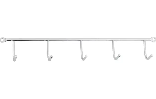Goossens stropdas en ceintuurhouder accessoires sdk onbekende kleur onbekend - 8190221-02