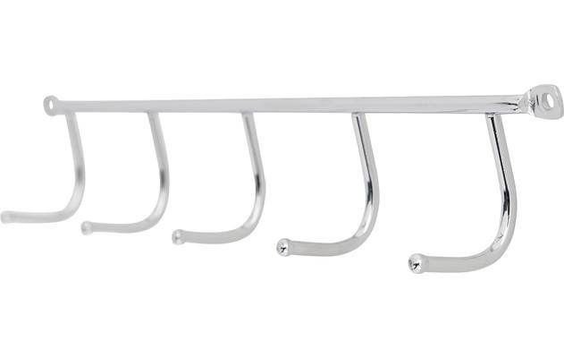 Goossens stropdas en ceintuurhouder accessoires sdk onbekende kleur onbekend - 8190221-03