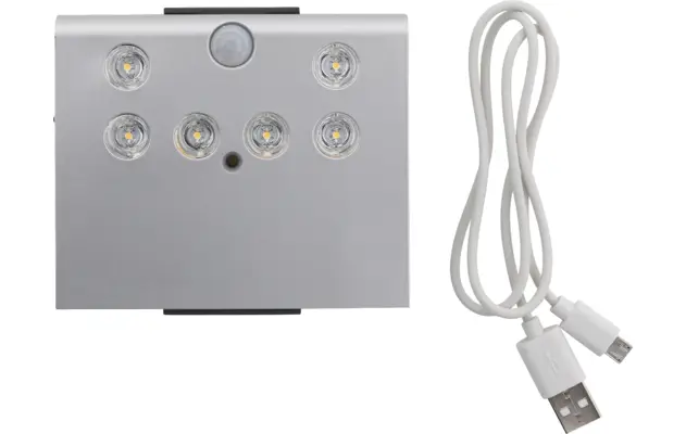 Goossens kastverlichting accessoires sdk onbekende kleur onbekend - 8190222-03