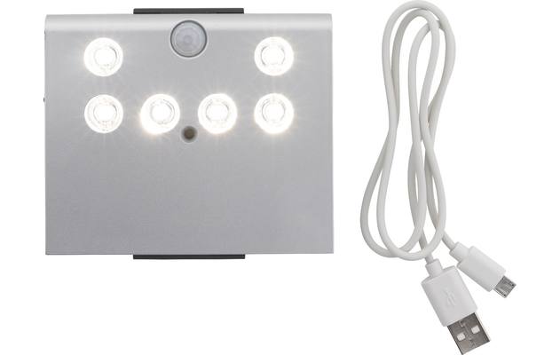 Goossens kastverlichting accessoires sdk onbekende kleur onbekend - 8190222-04