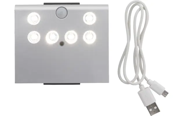 Goossens kastverlichting accessoires sdk onbekende kleur onbekend - 8190222-04