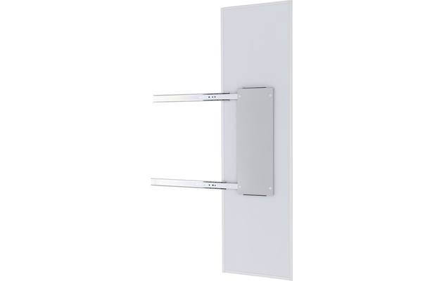 Goossens binnenspiegel accessoires sdk onbekende kleur onbekend - 8190225-02