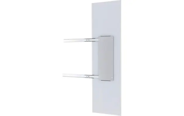 Goossens binnenspiegel accessoires sdk onbekende kleur onbekend - 8190225-02