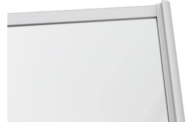 Goossens binnenspiegel accessoires sdk onbekende kleur onbekend - 8190225-03