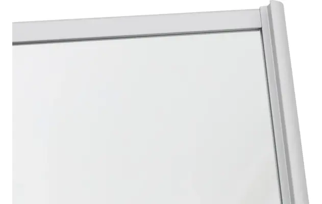 Goossens binnenspiegel accessoires sdk onbekende kleur onbekend - 8190225-03