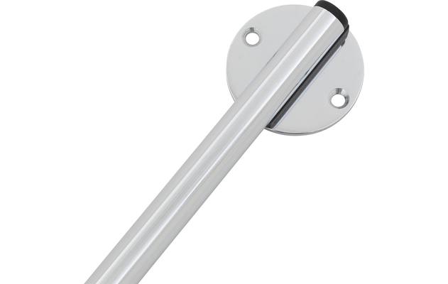 Goossens kledinghanger accessoires sdk onbekende kleur onbekend - 8190227-02