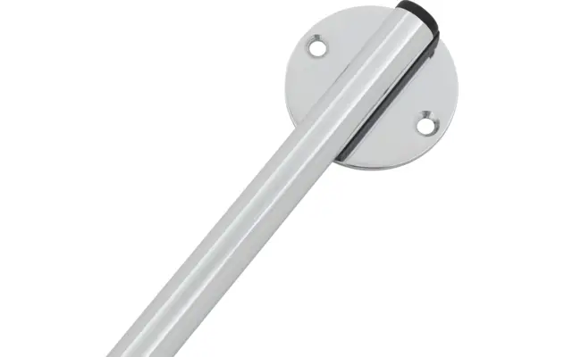 Goossens kledinghanger accessoires sdk onbekende kleur onbekend - 8190227-02