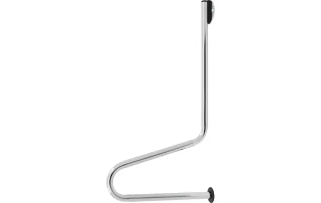 Goossens kledinghanger accessoires sdk onbekende kleur onbekend - 8190227-03