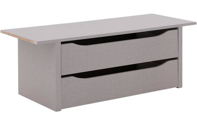 Goossens inzetladenblok accessoires sdk onbekende kleur onbekend - 8190228-02