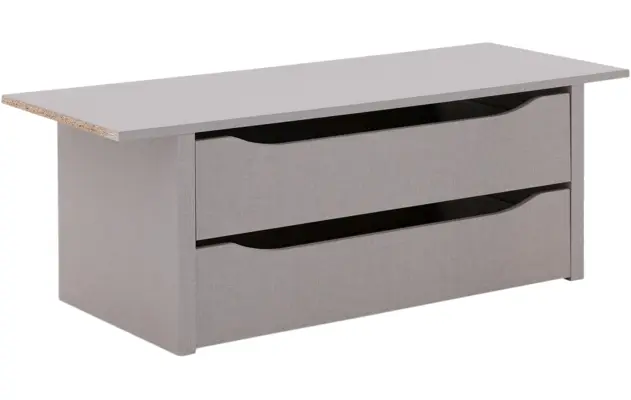 Goossens inzetladenblok accessoires sdk onbekende kleur onbekend - 8190228-02