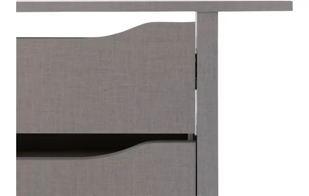 Goossens inzetladenblok accessoires sdk onbekende kleur onbekend - 8190228-04