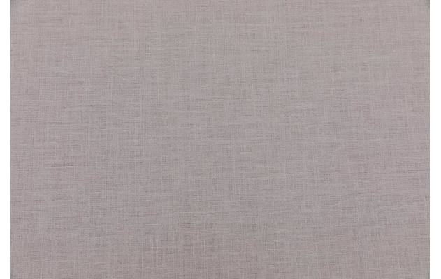 Goossens inzetladenblok accessoires sdk onbekende kleur onbekend - 8190228-05