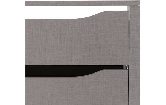 Goossens inzetladenblok accessoires sdk onbekende kleur onbekend - 8190231-05