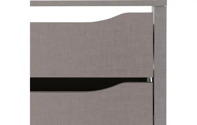 Goossens inzetladenblok accessoires sdk onbekende kleur onbekend - 8190231-05