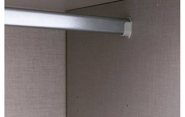 Goossens vakverdeler accessoires sdk onbekende kleur onbekend - 8190233-05
