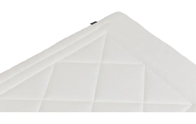 Goossens excellent topmatras fresh pocket matrastijk - 8190251-03