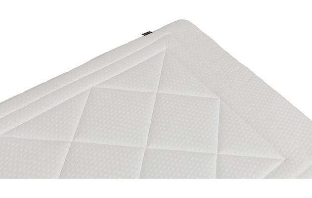 Goossens excellent topmatras fresh pocket matrastijk - 8190251-05