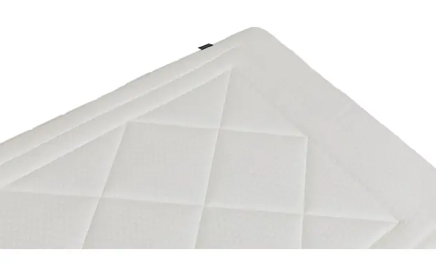 Goossens excellent topmatras fresh pocket matrastijk - 8190251-05