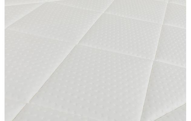 Goossens excellent topmatras fresh pocket matrastijk - 8190251-06