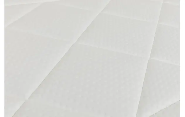 Goossens excellent topmatras fresh pocket matrastijk - 8190251-06