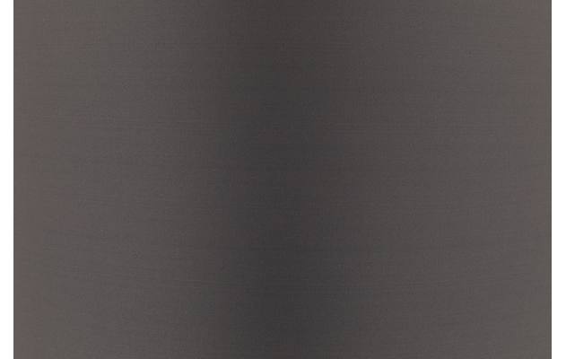 Goossens excellent vloerlamp rome zwart metaal - 8190344-08