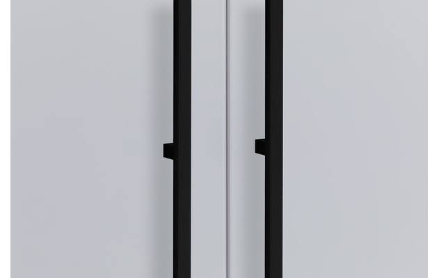 Goossens kledingkast easy storage ddk wit hoogwaardig meubelplaat - 8190502-13