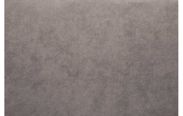 Goossens hoekbank jonas beige stof - 8190594-1459-05-gespiegeld