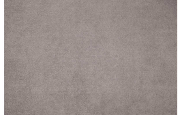 Goossens u bank jonas beige stof - 8190595-1459-05