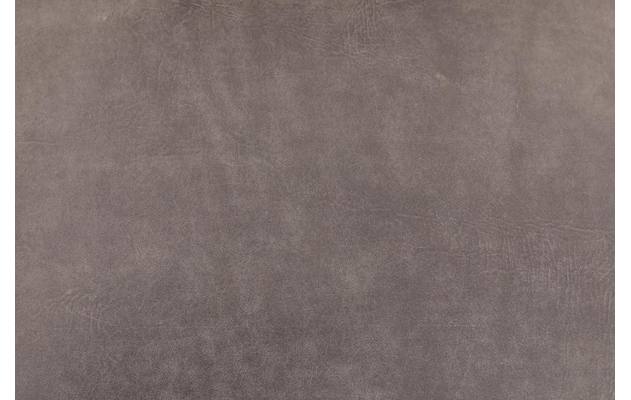 Goossens excellent barstoel tom grijs leer - 8190659-07