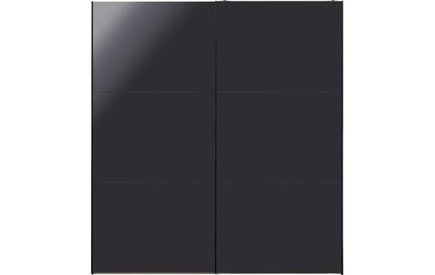 Goossens kledingkast easy storage sdk wit hoogwaardig meubelplaat - 8190720-goossens-easy-storage-sdk-wit-schuifdeuren-26