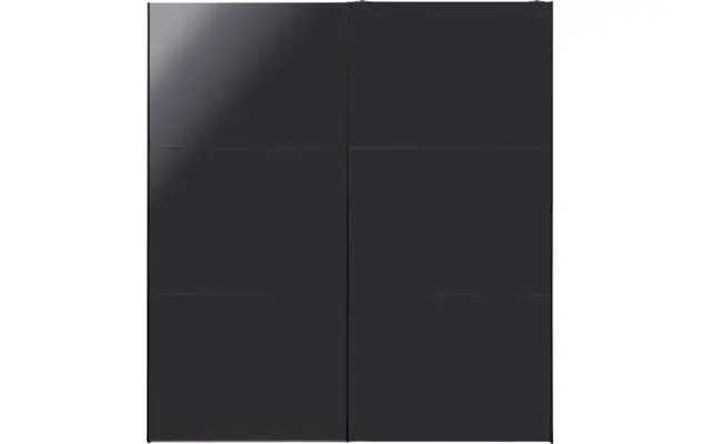 Goossens kledingkast easy storage sdk wit hoogwaardig meubelplaat - 8190720-goossens-easy-storage-sdk-wit-schuifdeuren-26