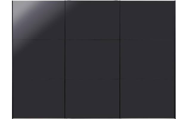 Goossens kledingkast easy storage sdk wit hoogwaardig meubelplaat - 8190726-goossens-easy-storage-sdk-wit-schuifdeuren-25