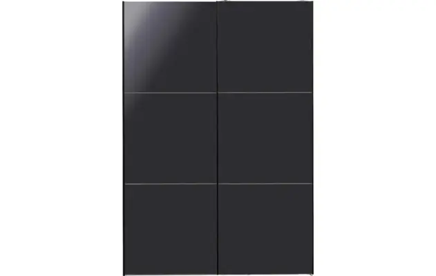 Goossens kledingkast easy storage sdk wit hoogwaardig meubelplaat - 8190733-goossens-easy-storage-sdk-wit-schuifdeuren-26