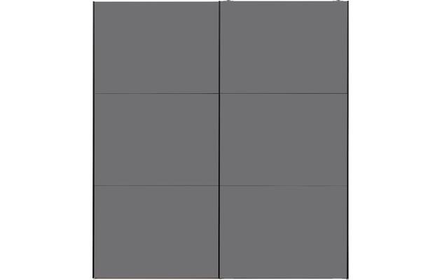 Goossens kledingkast easy storage sdk wit hoogwaardig meubelplaat - 8190804-goossens-easy-storage-sdk-wit-schuifdeuren-28