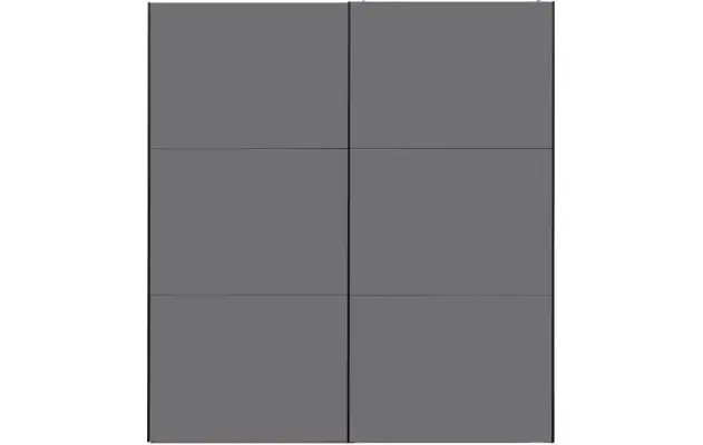 Goossens kledingkast easy storage sdk wit hoogwaardig meubelplaat - 8190804-goossens-easy-storage-sdk-wit-schuifdeuren-28