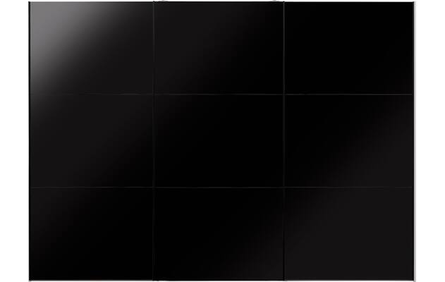 Goossens kledingkast easy storage sdk wit hoogwaardig meubelplaat - 8190825-goossens-easy-storage-sdk-wit-schuifdeuren-27