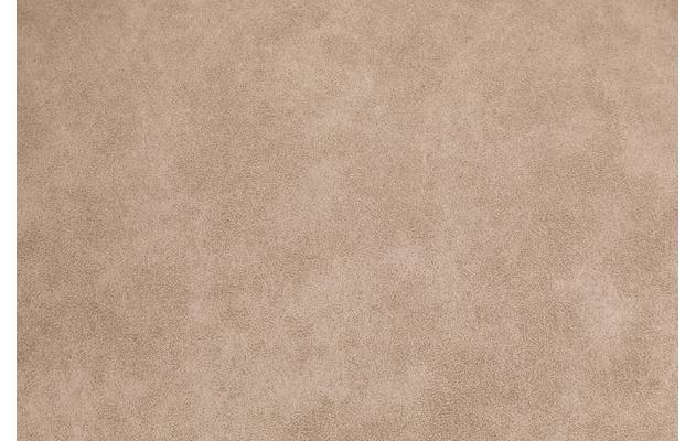 Goossens eetkamerstoel leen beige microvezel - 8190995-07