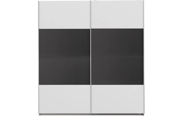 Goossens basic kledingkast memphis completo wit hoogwaardig meubelplaat - 8191029-11-versie2_01