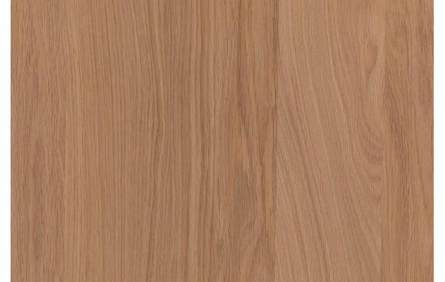 Goossens buffetkast clear blank eiken - 8191053-11