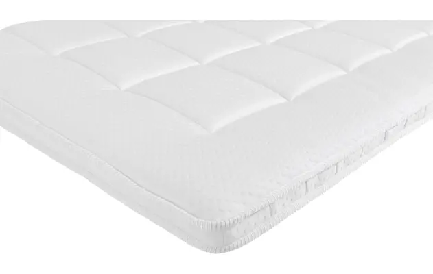 Goossens excellent topmatras cool gelfoam matrastijk - 8191091-04