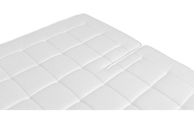 Goossens excellent topmatras cool gelfoam matrastijk - 8191091-07